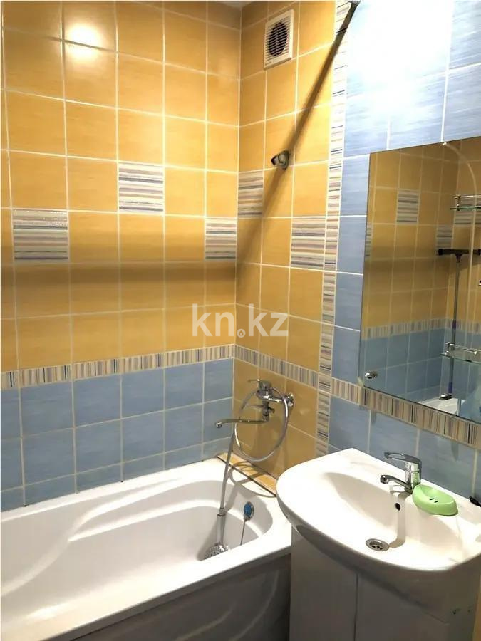 Продажа 2-комнатной квартиры, 63 м² в Астане - фото 4