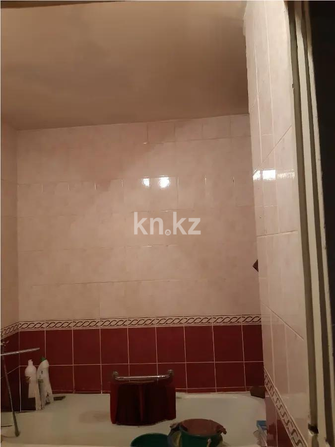 Продажа 3-комнатной квартиры, 68.6 м² в Алматы - фото 5