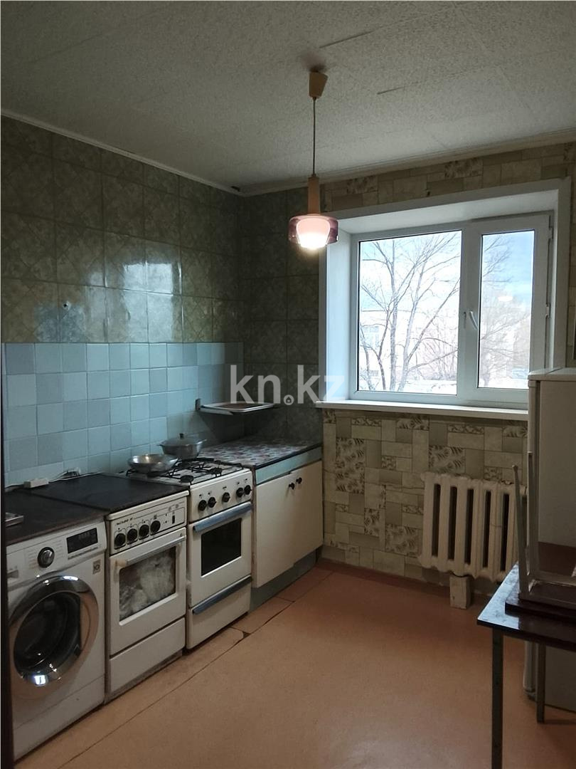 Продажа 2-комнатной квартиры, 53 м² в Абае - фото 3