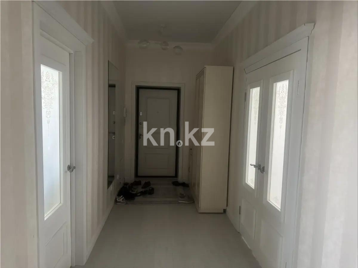 Продажа 3-комнатной квартиры, 120 м² в Астане - фото 5