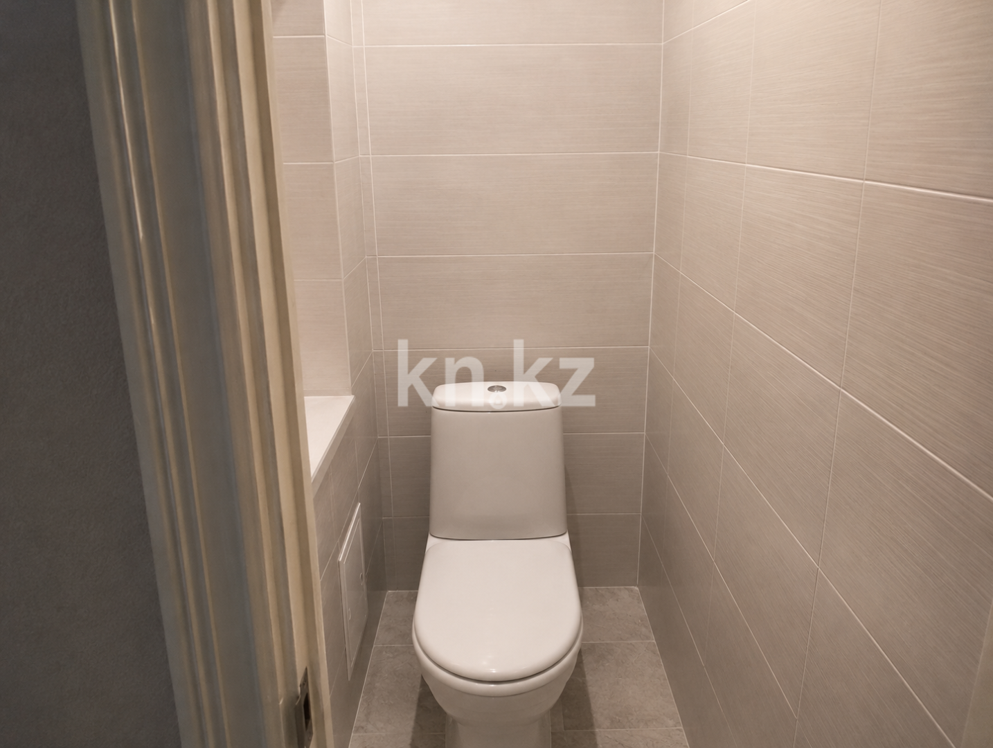 Аренда 2-комнатной квартиры, 60 м² в Астане - фото 8