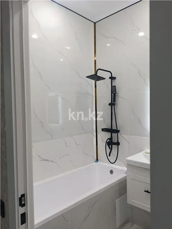 Продажа 2-комнатной квартиры, 46 м² в Астане - фото 4