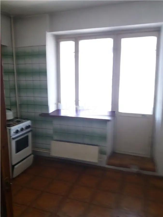 Продажа 2-комнатной квартиры, 52 м², мкр. Аксай-3б, дом  2 в Алматы - фото 3