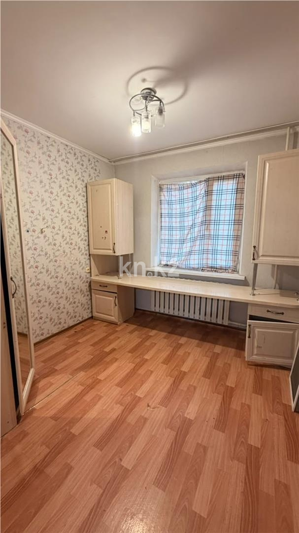 Продажа 3-комнатной квартиры, 68 м² в Караганде - фото 3