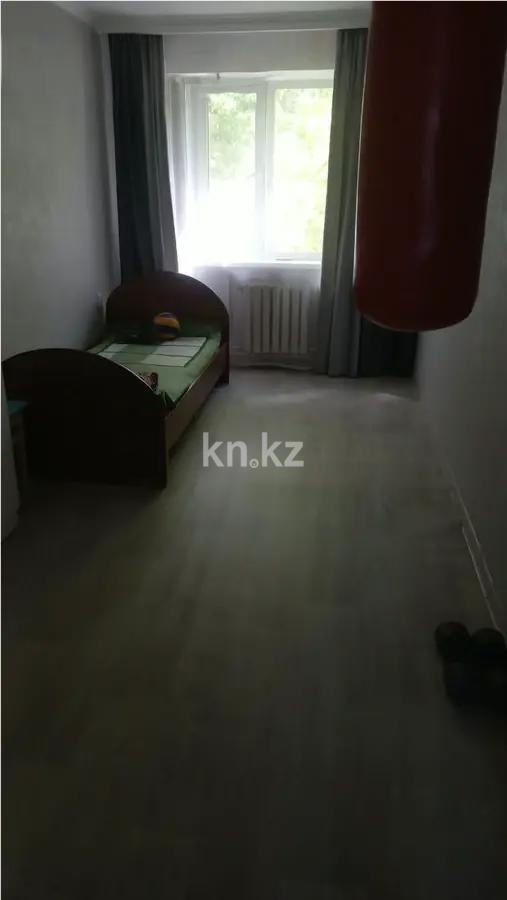 Продажа 2-комнатной квартиры, 48 м² в Темиртау - фото 2