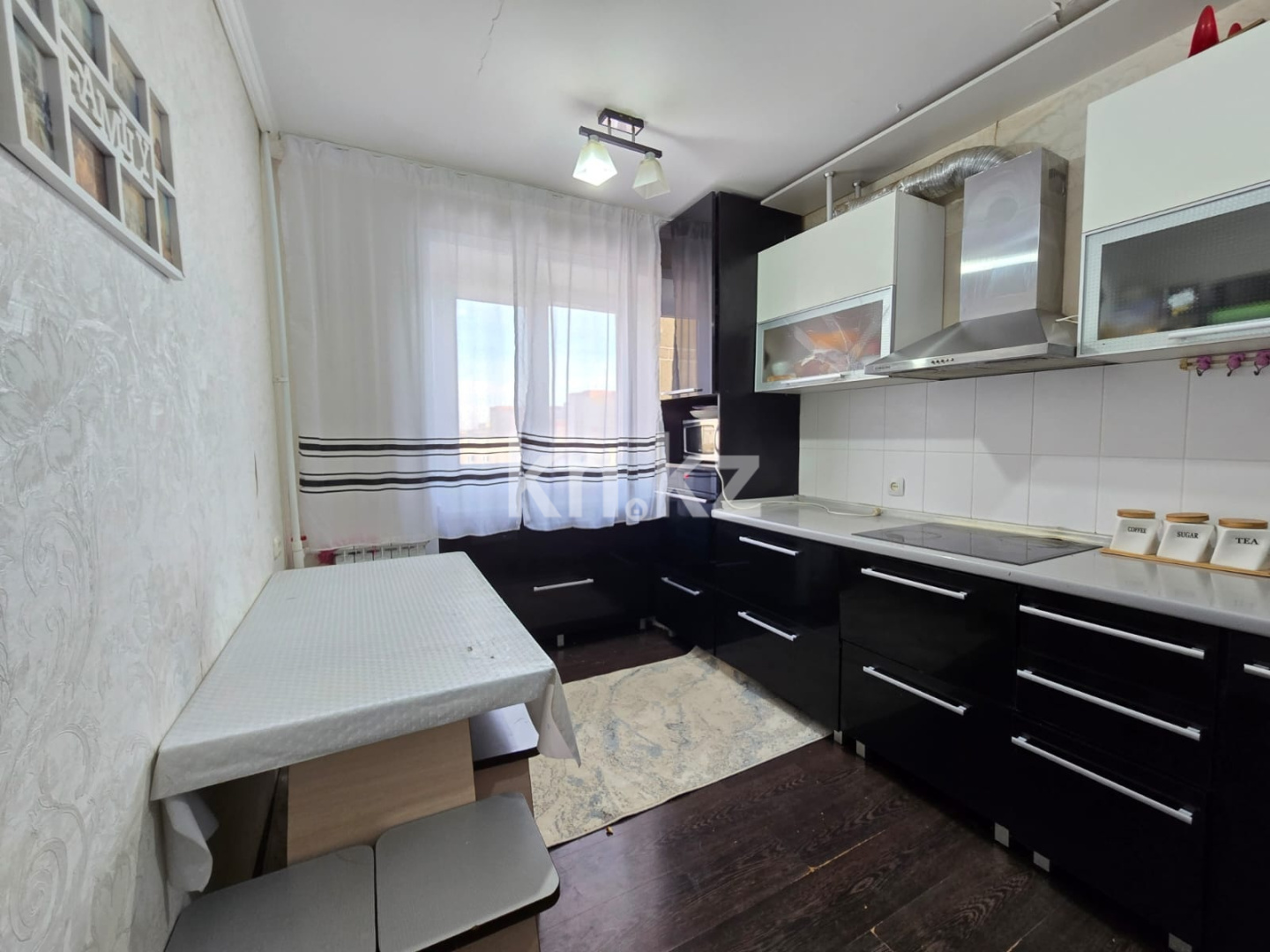 Продажа 3-комнатной квартиры, 54 м² в Темиртау - фото 6