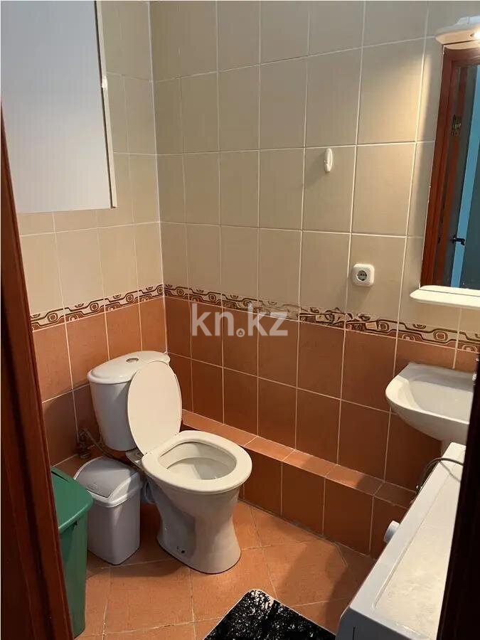 Продажа 2-комнатной квартиры, 80 м² в Астане - фото 4