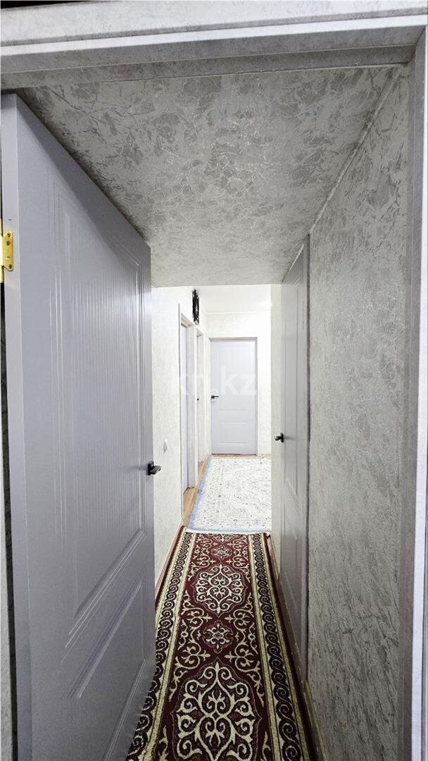 Продажа 3-комнатной квартиры, 61 м² в Темиртау - фото 6