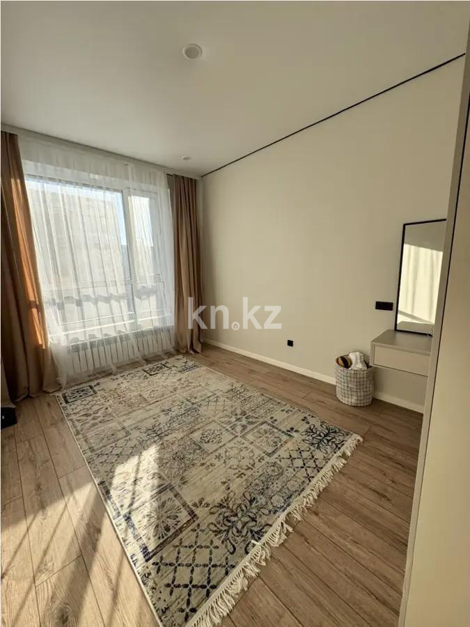 Продажа 3-комнатной квартиры, 87 м², ул. Нарикбаева, дом  14 в Астане - фото 2