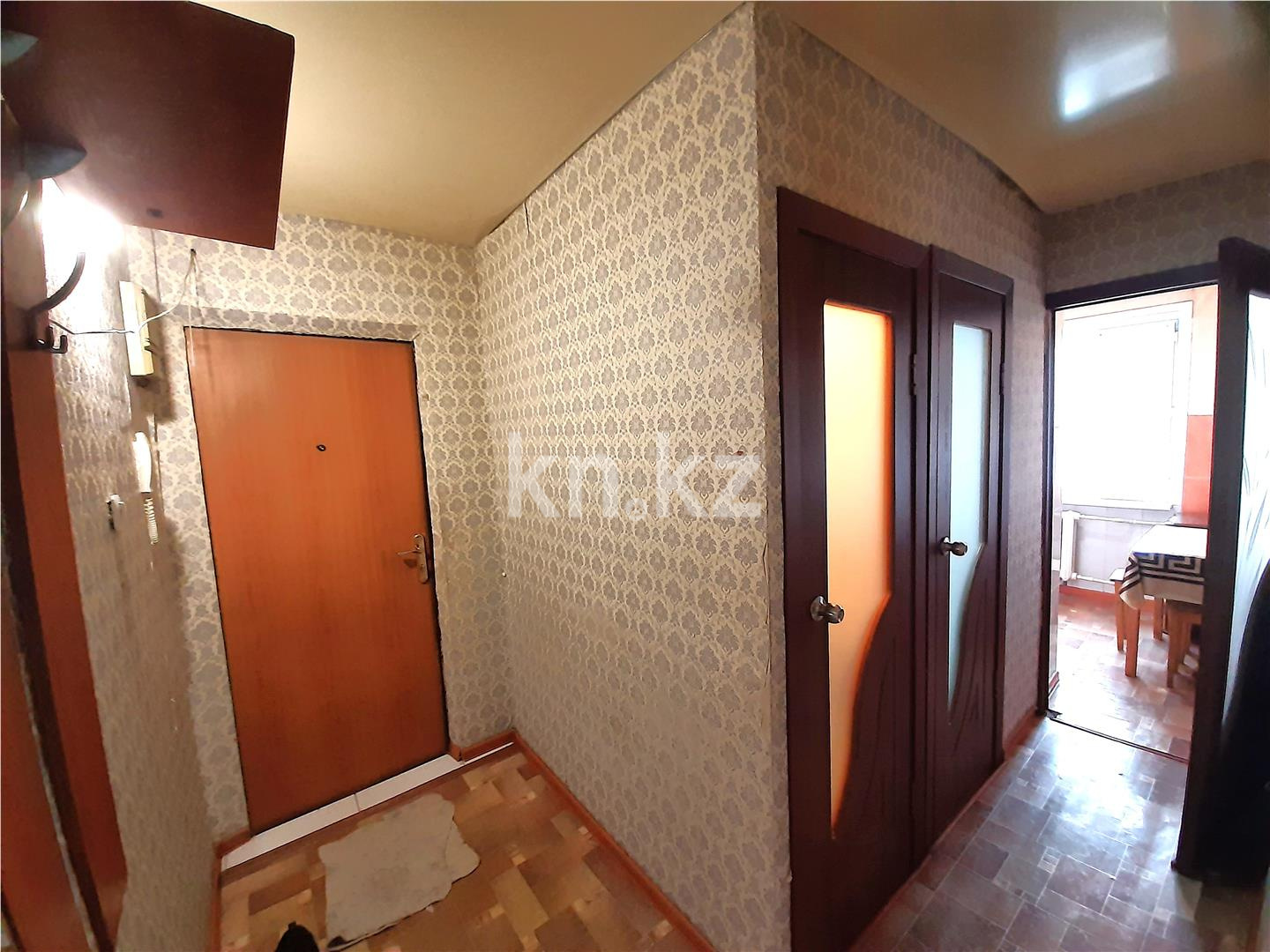 Продажа 3-комнатной квартиры, 58 м² в Темиртау - фото 11