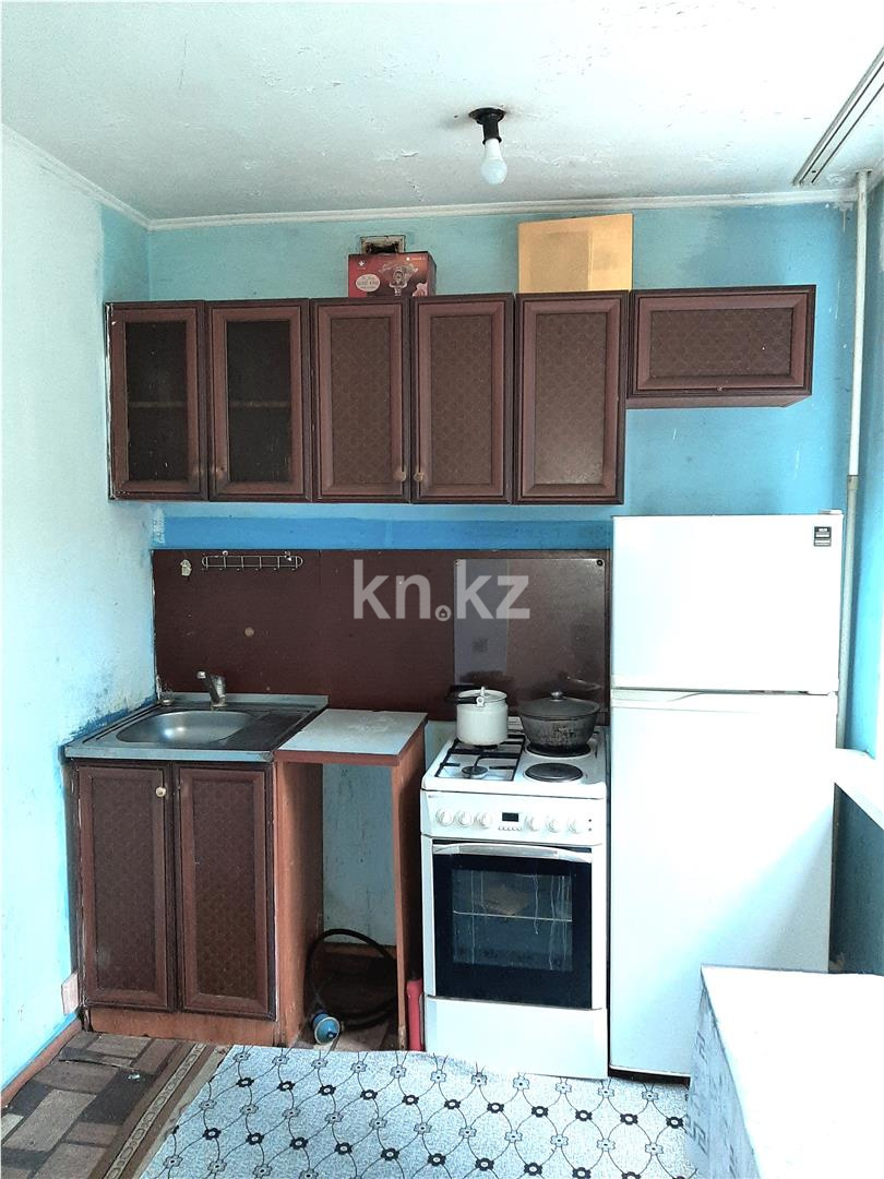Продажа 2-комнатной квартиры, 47 м² в Темиртау - фото 5