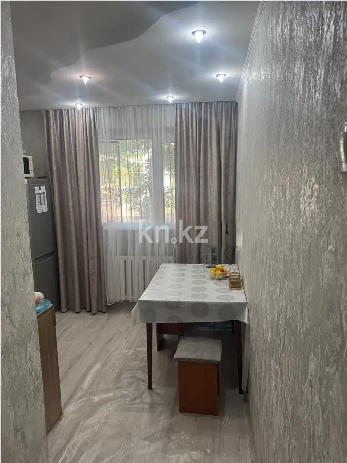 Продажа 2-комнатной квартиры, 51 м², ул. Университетская, дом  19 в Караганде - фото 3