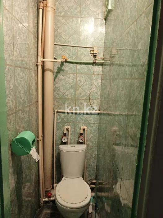 Продажа 3-комнатной квартиры, 60 м² в Темиртау - фото 5