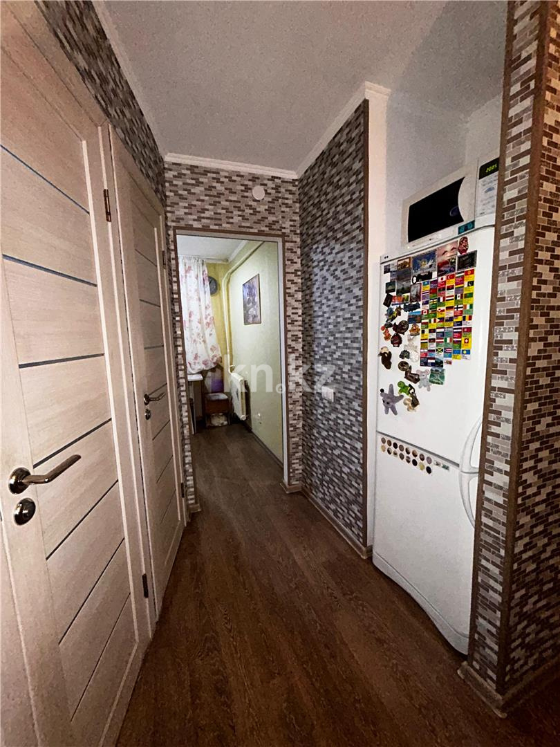 Продажа 3-комнатной квартиры, 60 м² в Караганде - фото 7