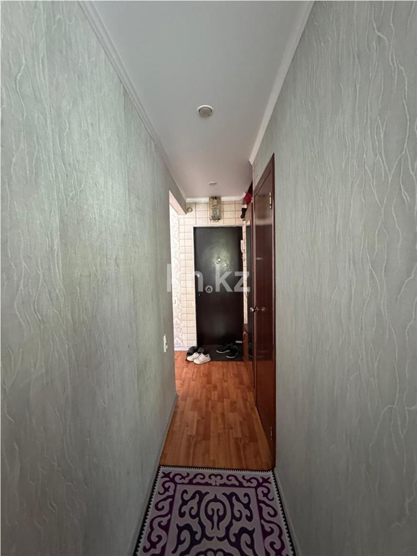 Продажа 3-комнатной квартиры, 42 м² в Темиртау - фото 7