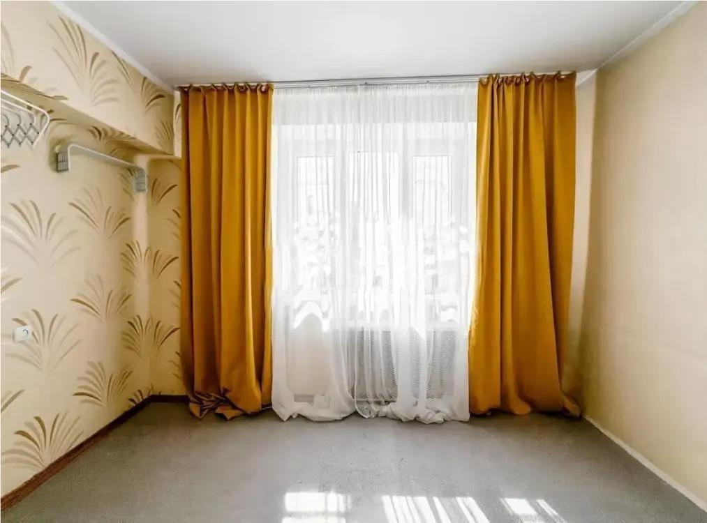 Продажа 4-комнатной квартиры, 90 м², ул. Шашкина, дом  36 в Алматы - фото 2