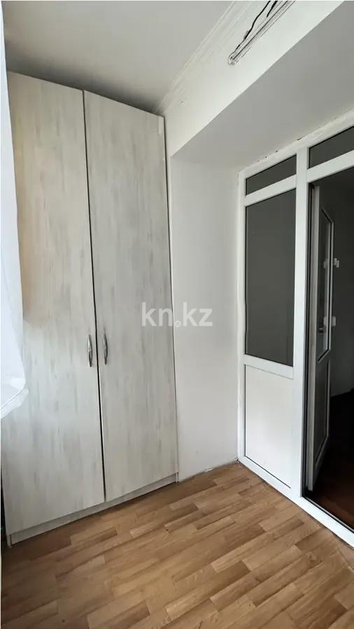 Продажа 3-комнатной квартиры, 88 м² в Астане - фото 6