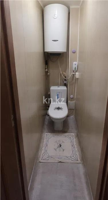 Продажа 2-комнатной квартиры, 44 м² в Абае - фото 5