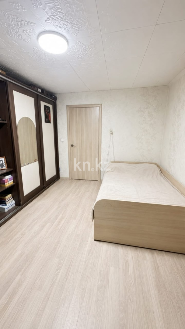 Продажа 3-комнатного дома, 80 м² в Алматы - фото 9