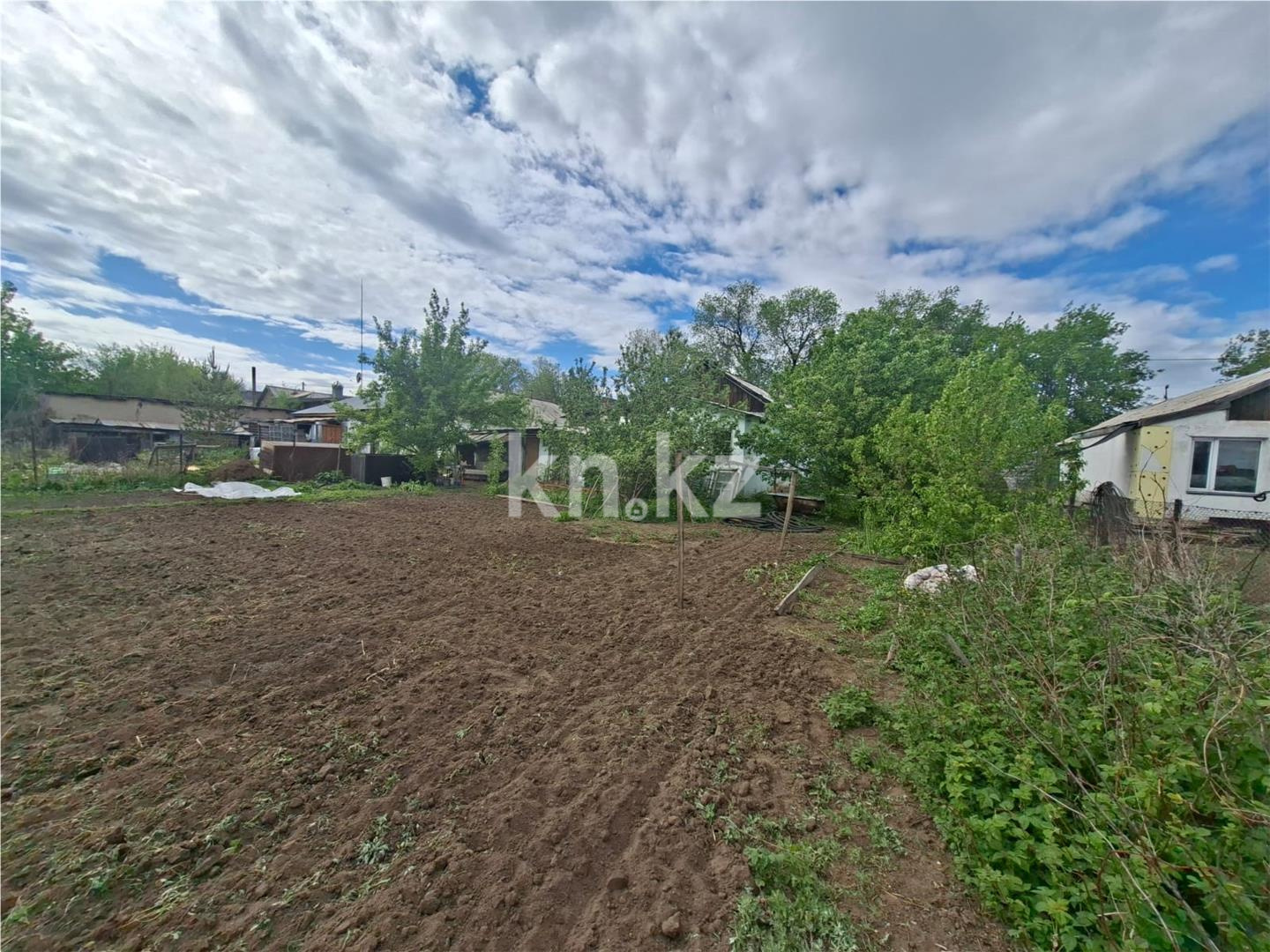 Продажа 4-комнатного дома, 63.2 м² в Караганде - фото 7