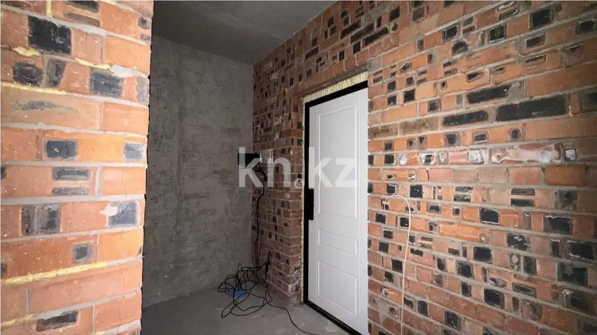 Продажа 2-комнатной квартиры, 64 м² в Астане - фото 2