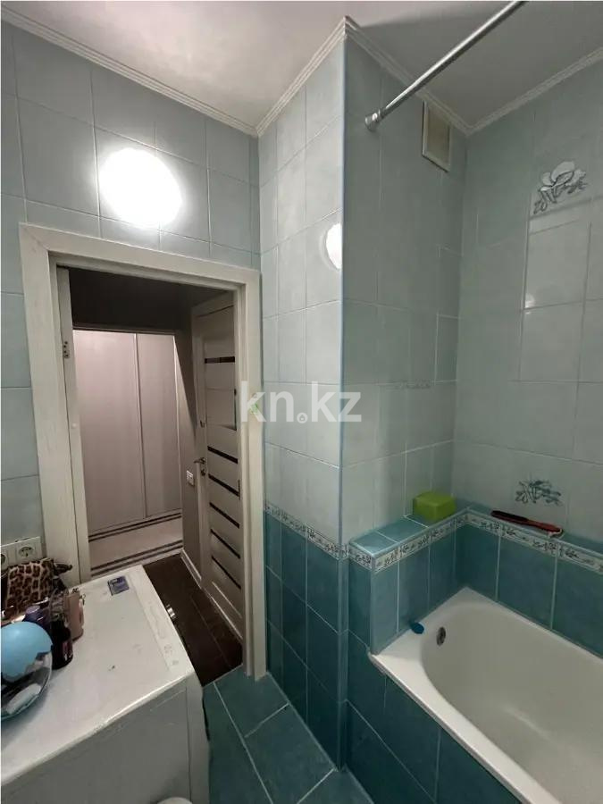 Продажа 3-комнатной квартиры, 73 м² в Алматы - фото 5