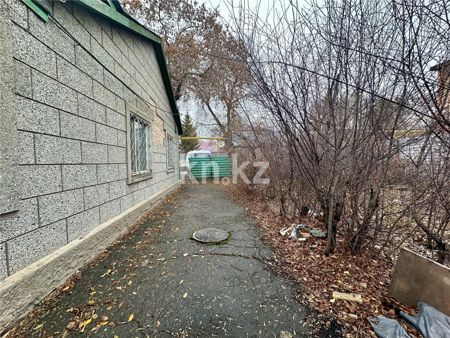 Продажа 4-комнатного дома, 153 м² в Караганде - фото 6
