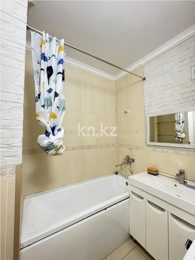 Продажа 3-комнатной квартиры, 93 м² в Алматы - фото 5