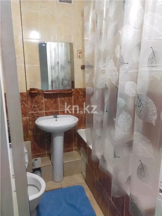 Продажа 1-комнатной квартиры, 30 м² в Астане - фото 3