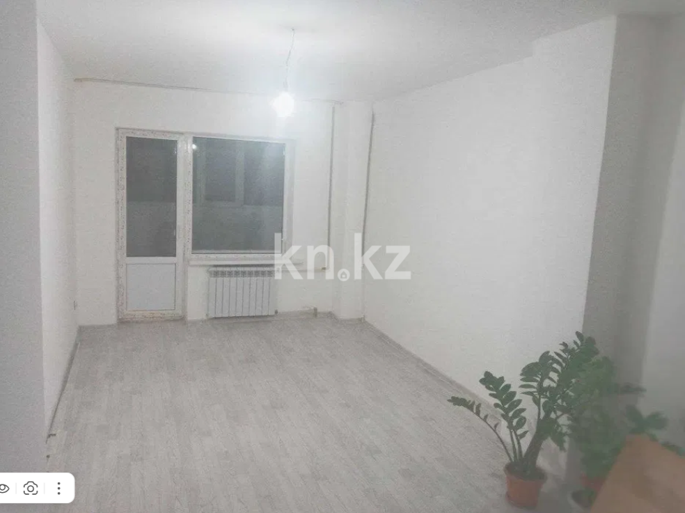 Продажа 2-комнатной квартиры, 65.3 м² в Актобе - фото 2