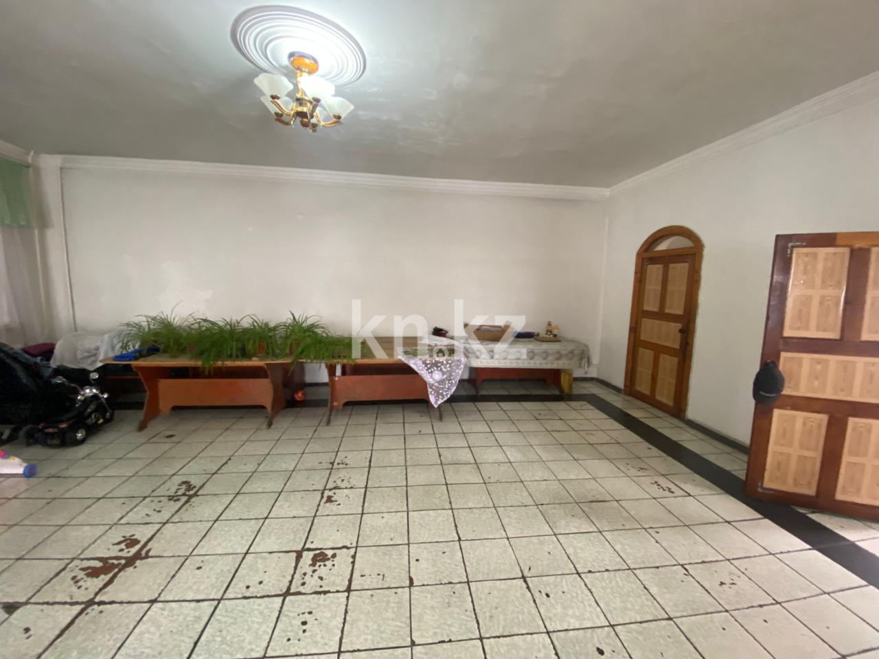 Продажа , 450 м², ул. Володарского, дом  11/1 в Шымкенте - фото 13