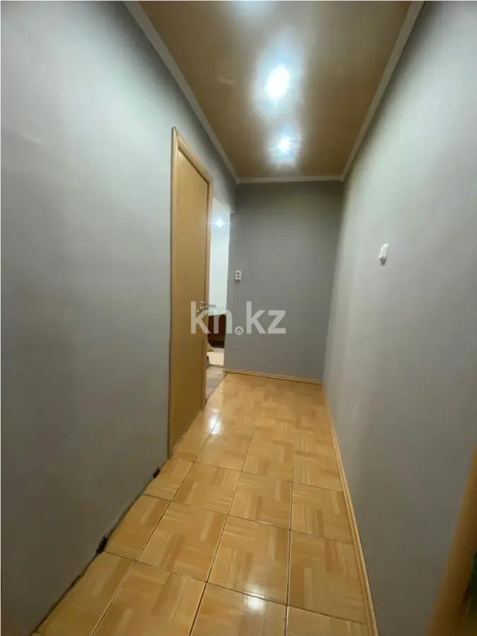 Продажа 1-комнатной квартиры, 33 м², пр. Республики, дом  65/3 в Темиртау - фото 3