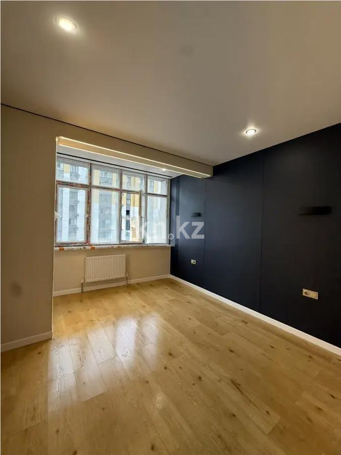 Продажа 2-комнатной квартиры, 50 м² в Алматы - фото 2