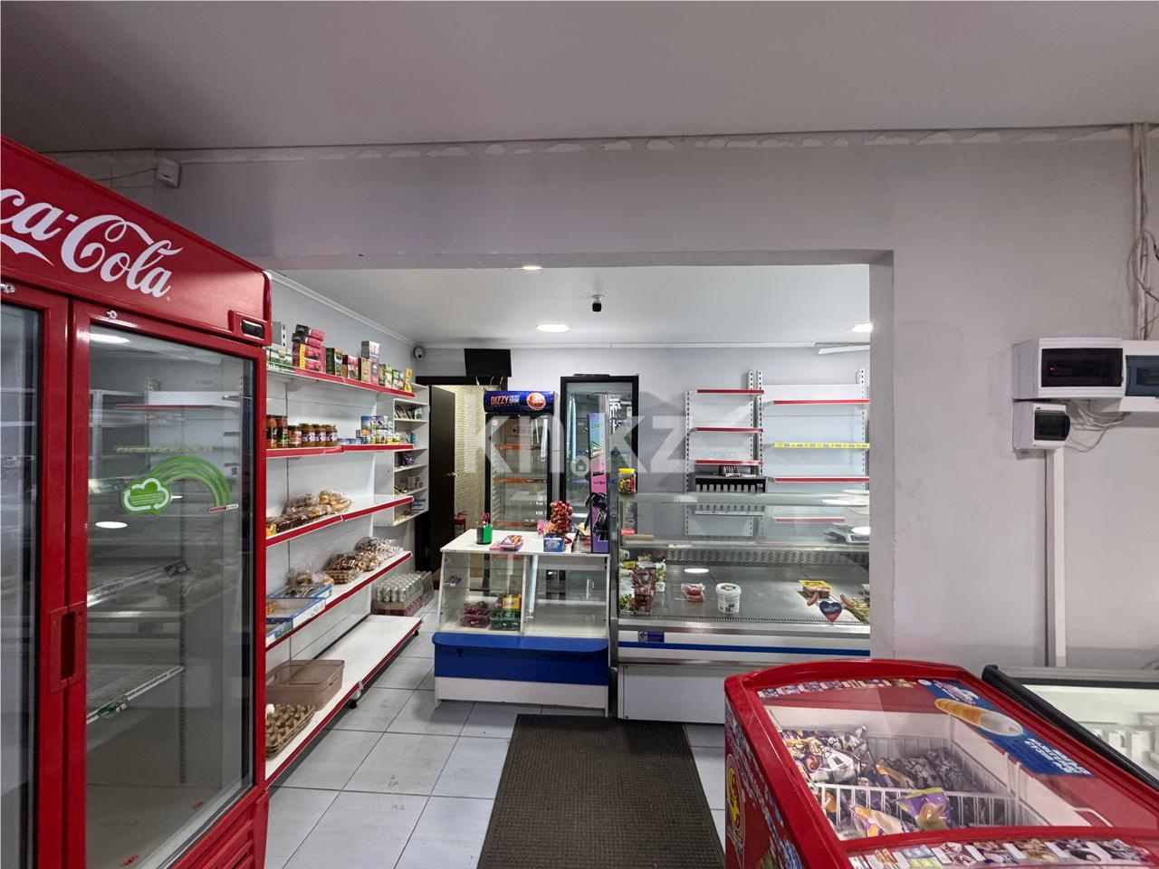 Продажа , 60.5 м², 6 мкр. в Темиртау - фото 6