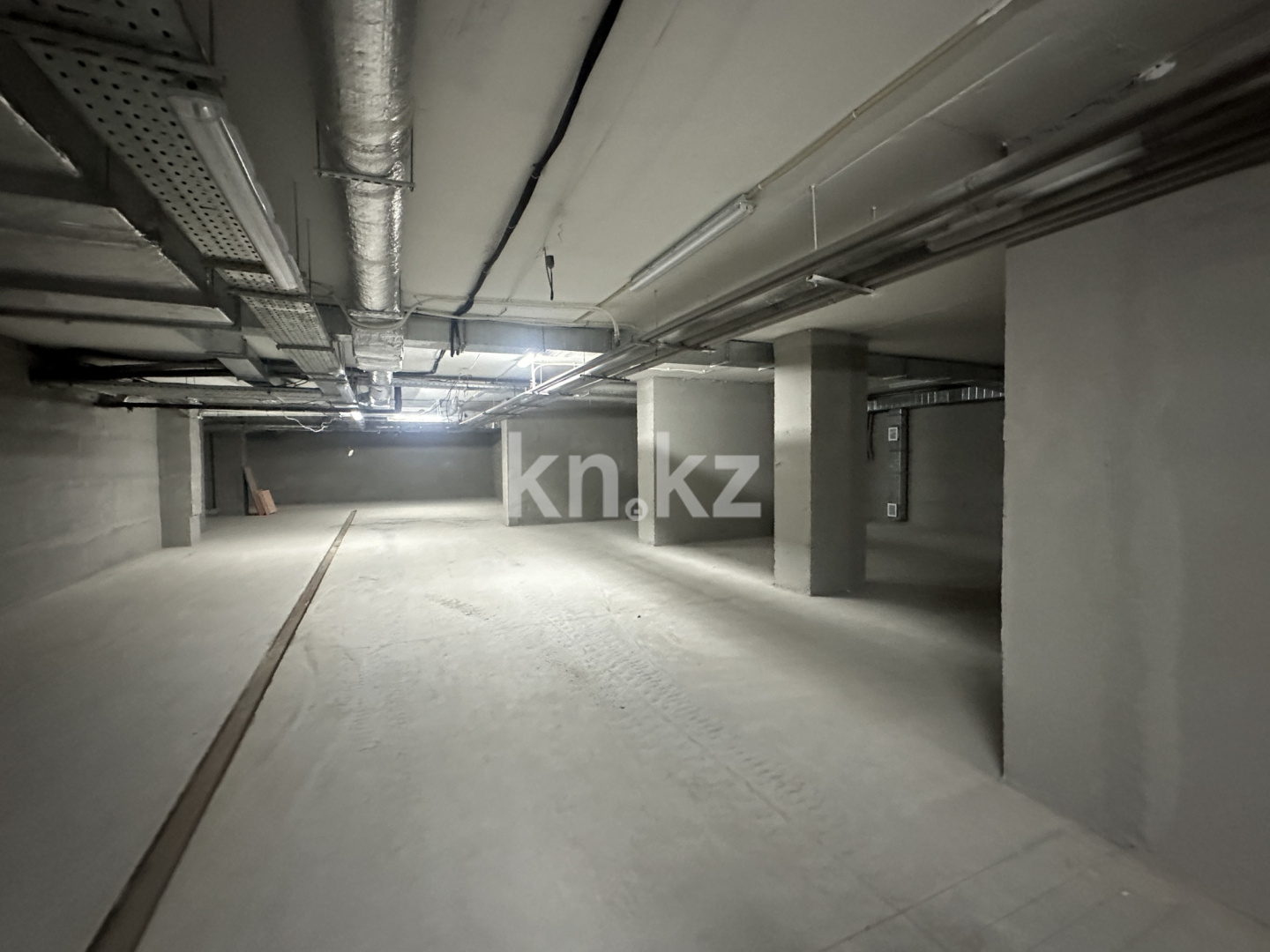 Продажа 2-комнатной квартиры, 71.6 м², мкр. Гульдер-1, дом  3а в Караганде - фото 27