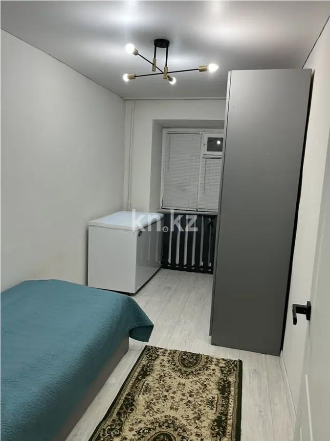 Продажа 3-комнатной квартиры, 54 м² в Караганде - фото 3