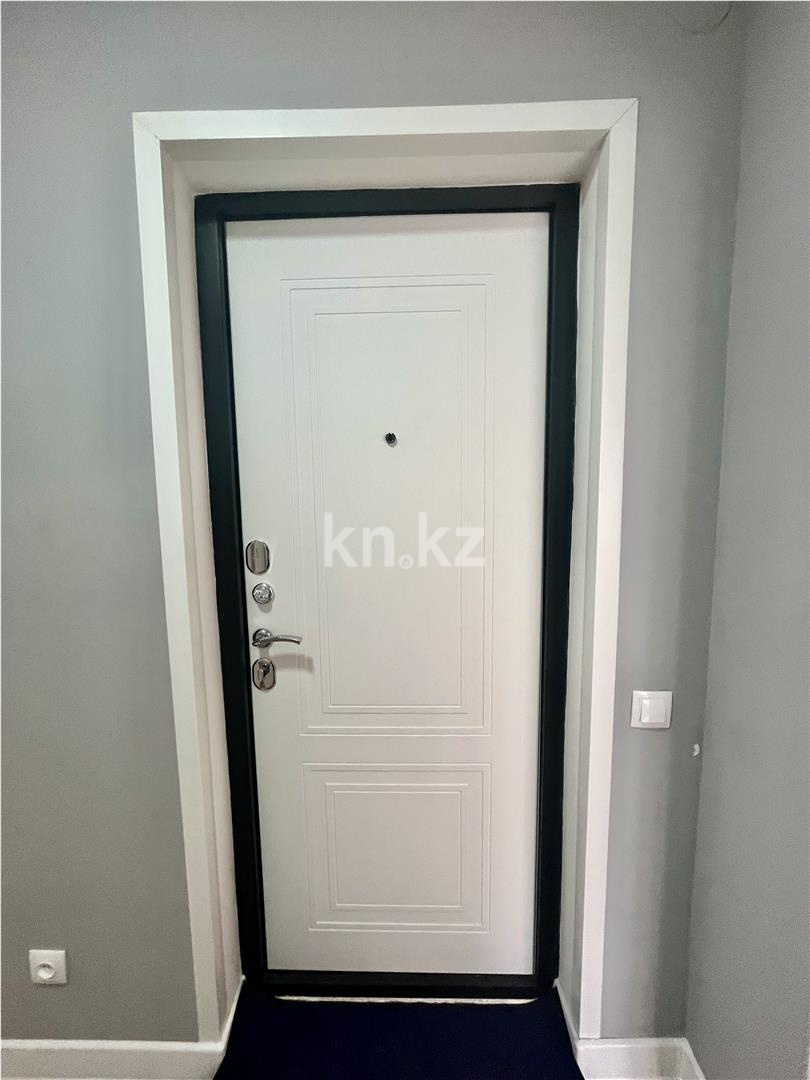 Продажа 2-комнатной квартиры, 44 м² в Темиртау - фото 9