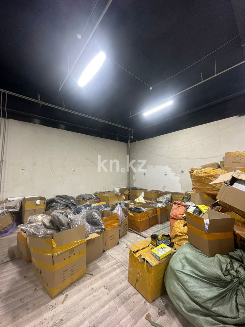 Продажа , 205 м² в Алматы - фото 6