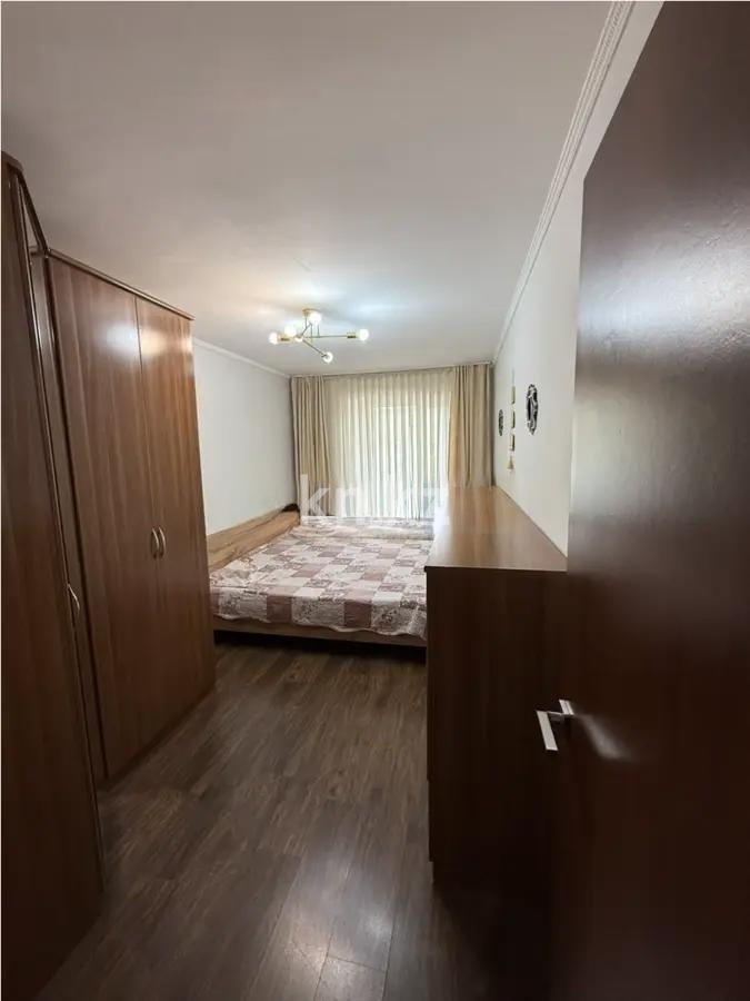Продажа 2-комнатной квартиры, 51 м² в Астане - фото 2