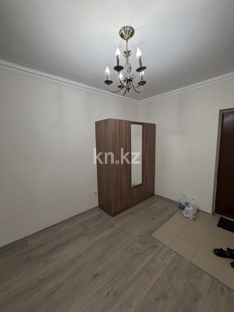 Продажа 1-комнатной квартиры, 50 м² в Астане - фото 14