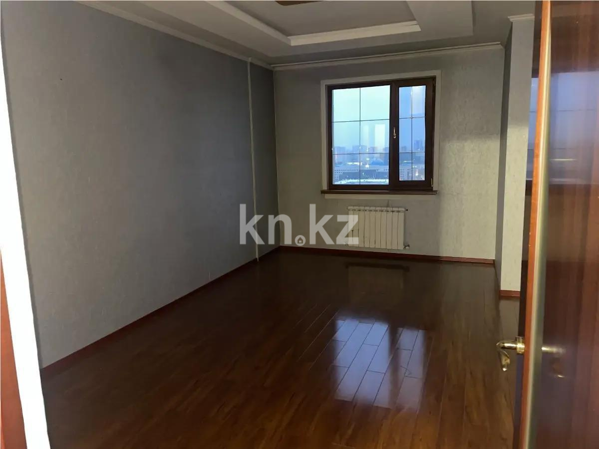 Продажа 3-комнатной квартиры, 74.6 м² в Астане - фото 2