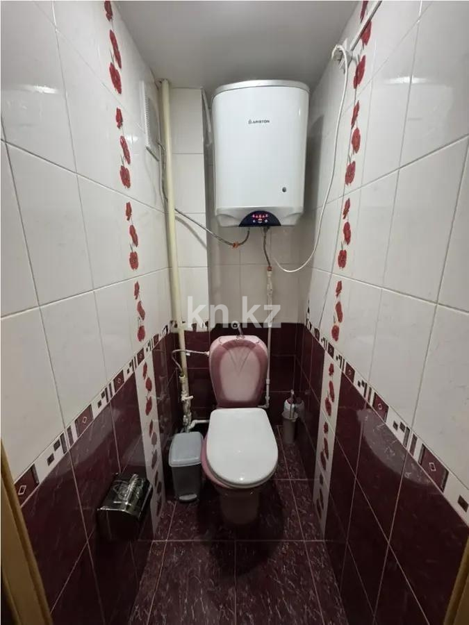 Продажа 4-комнатной квартиры, 89 м² в Темиртау - фото 7