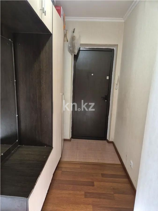 Продажа 1-комнатной квартиры, 43 м² в Астане - фото 4