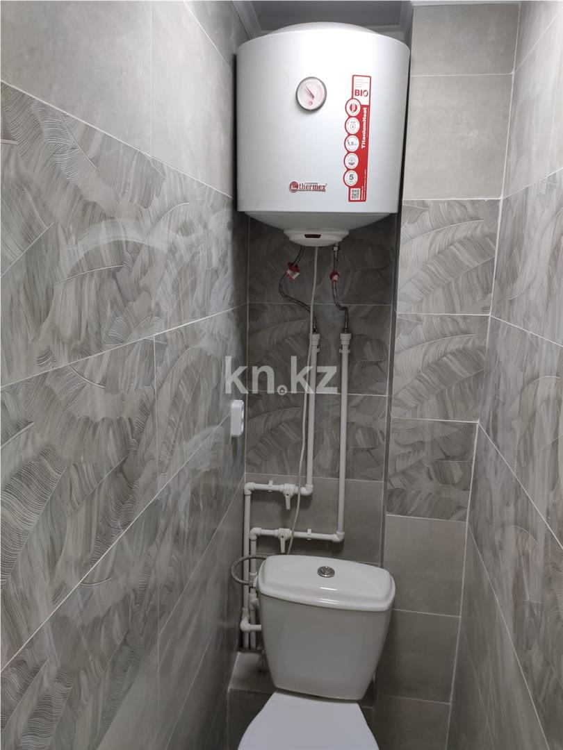 Продажа 2-комнатной квартиры, 45 м² в Караганде - фото 7