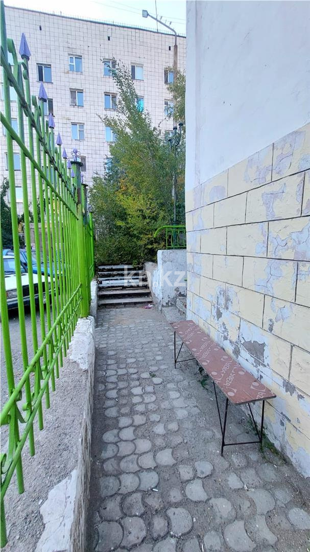 Продажа , 154 м², пр. Момышулы в Темиртау - фото 26