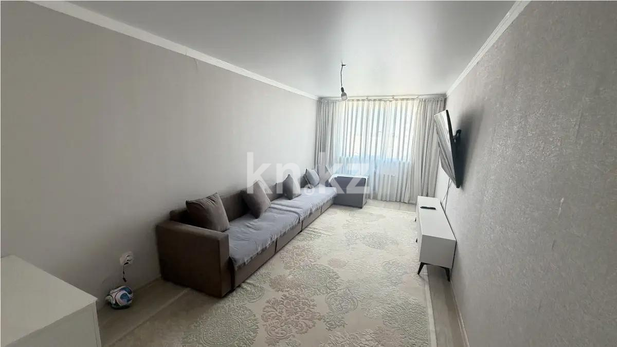 Продажа 2-комнатной квартиры, 63 м² в Астане