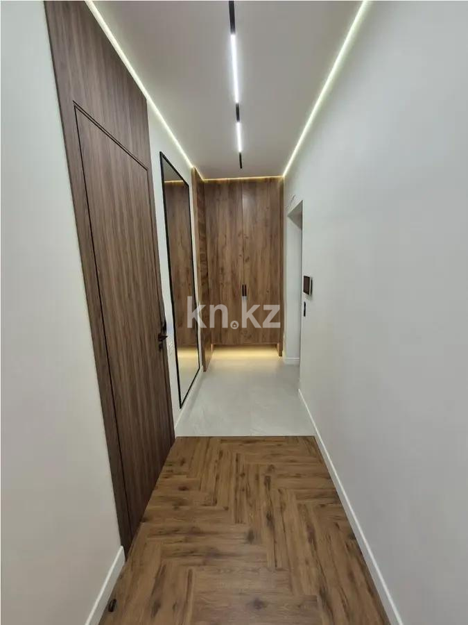 Продажа 3-комнатной квартиры, 108 м² в Астане - фото 6