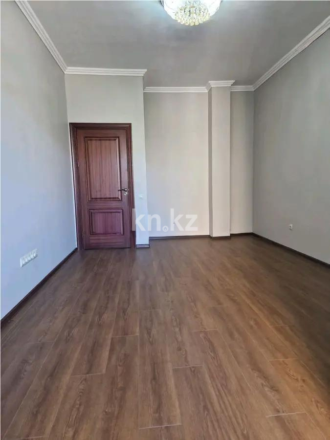 Продажа 2-комнатной квартиры, 92 м² в Алматы - фото 2