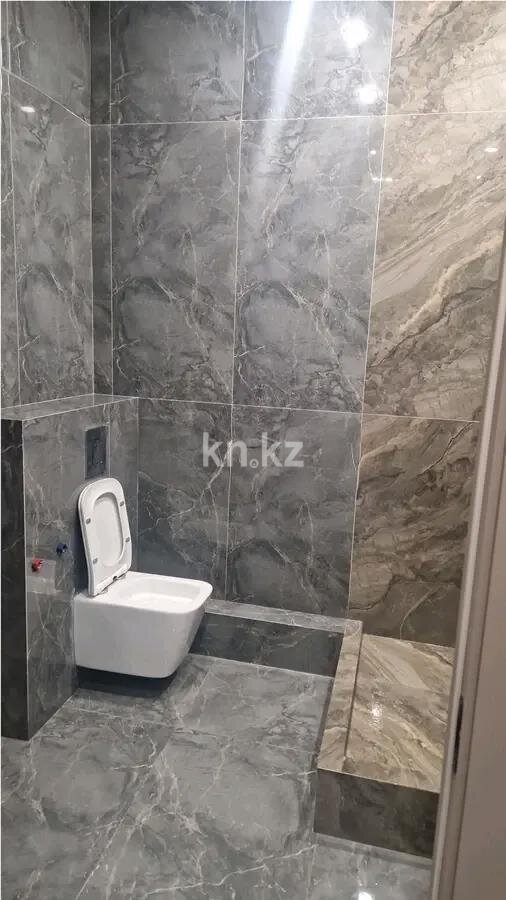 Продажа 2-комнатной квартиры, 45 м² в Алматы - фото 3