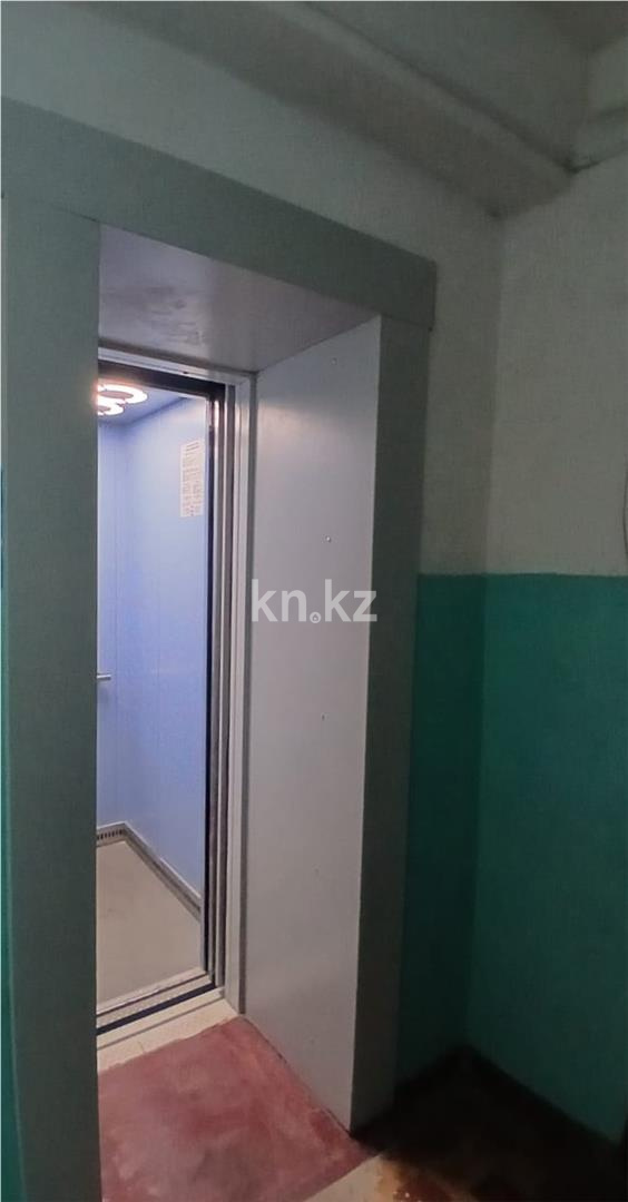Продажа 3-комнатной квартиры, 61 м² в Караганде - фото 12